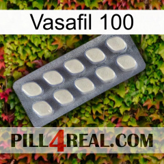 Vasafil 100 08